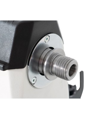 Tokarka do drewna DB 420 Pro Vario - www.toolsbook.eu