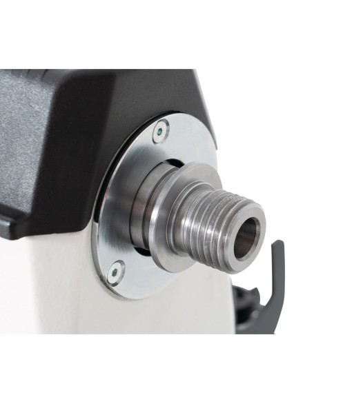 Tokarka do drewna DB 420 Pro Vario - www.toolsbook.eu
