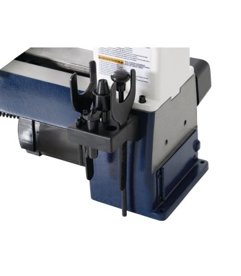 Tokarka do drewna DB 420 Pro Vario - www.toolsbook.eu