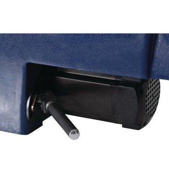 Tokarka do drewna DB 420 Pro Vario - www.toolsbook.eu
