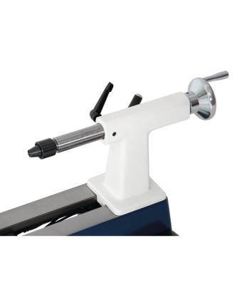 Tokarka do drewna DB 420 Pro Vario - www.toolsbook.eu