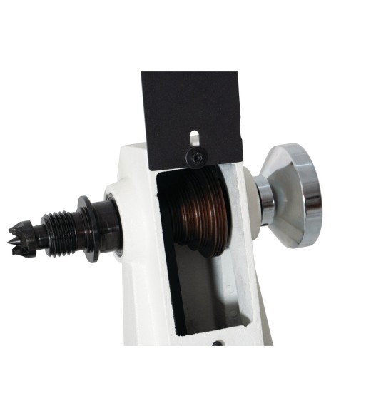 Tokarka do drewna DB 460 Pro - www.toolsbook.eu