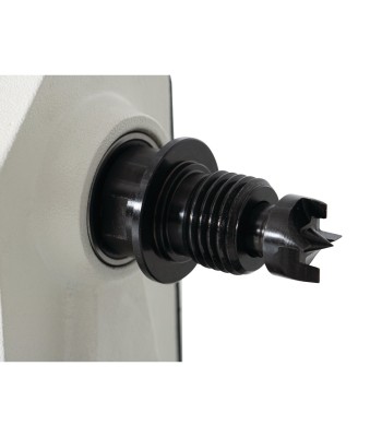 Tokarka do drewna DB 460 Pro - www.toolsbook.eu