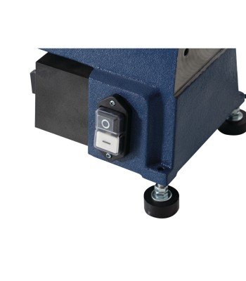 Tokarka do drewna DB 460 Pro - www.toolsbook.eu