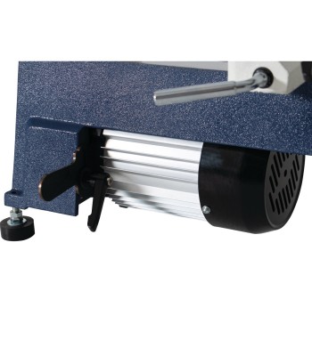 Tokarka do drewna DB 460 Pro - www.toolsbook.eu