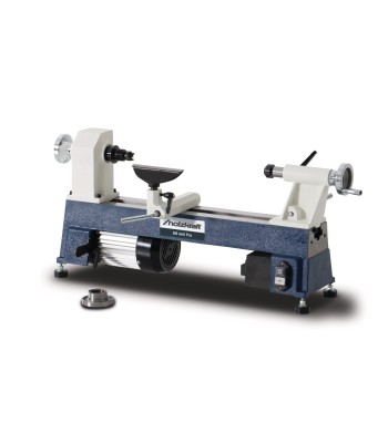 Tokarka do drewna DB 460 Pro - www.toolsbook.eu