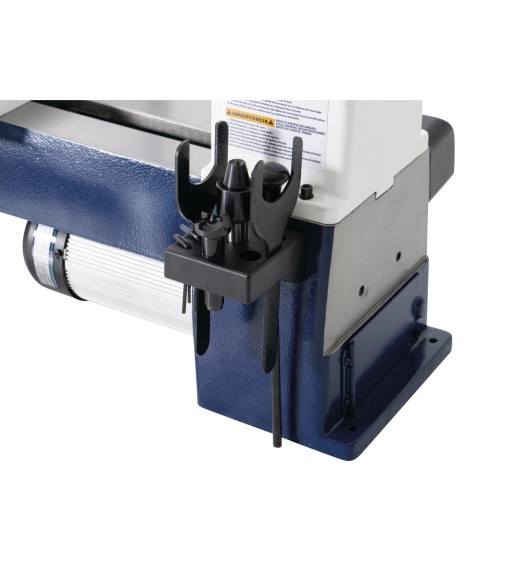 Tokarka do drewna DB 510 Pro Vario - www.toolsbook.eu