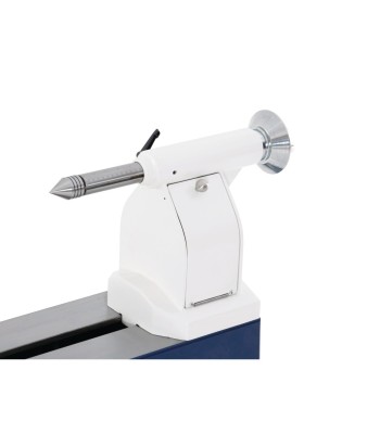 Tokarka do drewna DB 610 Pro Vario - www.toolsbook.eu