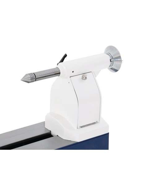 Tokarka do drewna DB 610 Pro Vario - www.toolsbook.eu