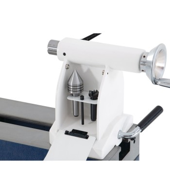 Tokarka do drewna DB 610 Pro Vario - www.toolsbook.eu