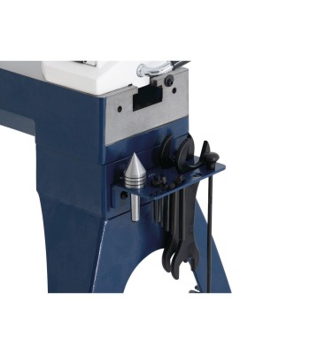 Tokarka do drewna DB 610 Pro Vario - www.toolsbook.eu