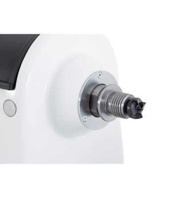 Tokarka do drewna DB 610 Pro Vario - www.toolsbook.eu