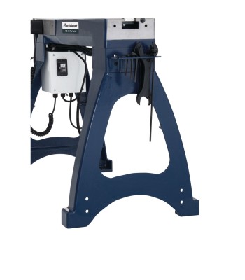 Tokarka do drewna DB 610 Pro Vario - www.toolsbook.eu
