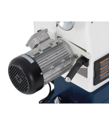Tokarka do drewna DB 610 Pro Vario - www.toolsbook.eu