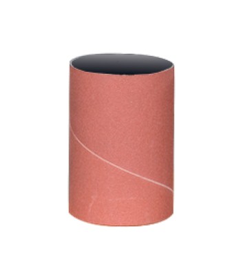 Tuleje ścierne KSO Ø 38 K 60 KSO 1500 - www.toolsbook.eu