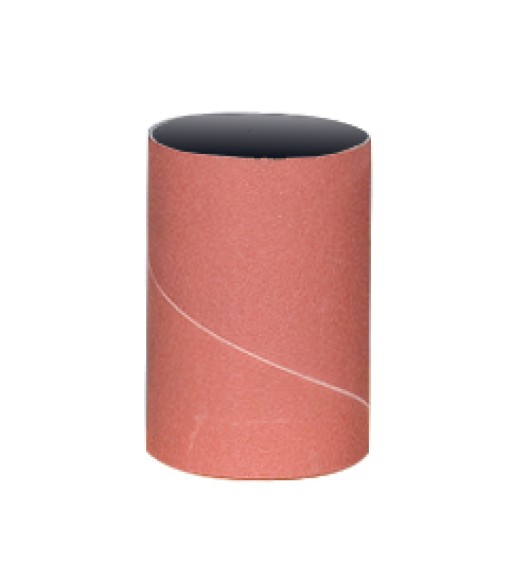 Tuleje ścierne KSO Ø 38 K 60 KSO 1500 - www.toolsbook.eu