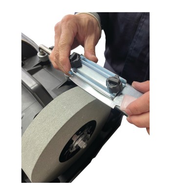 Uniwersalne urządzenie szlifujące dla NTS201 i NTS256 - www.toolsbook.eu