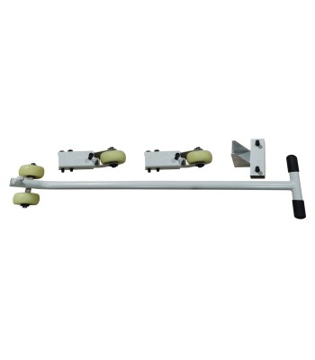 Urządzenie jezdne dla HBS 513 / 613 / 713 S - www.toolsbook.eu