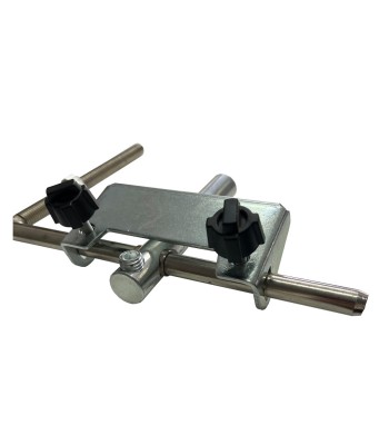 Urządzenie kalibracyjne dla NTS201 i 256 - www.toolsbook.eu