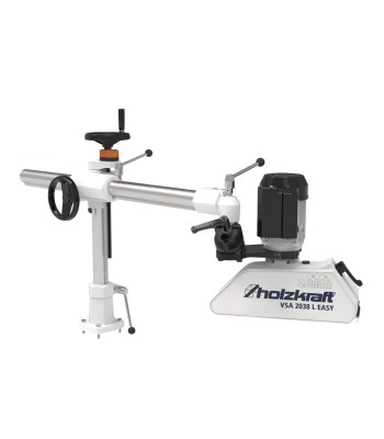 VSA 2038 L Jednostka łatwego podawania - www.toolsbook.eu