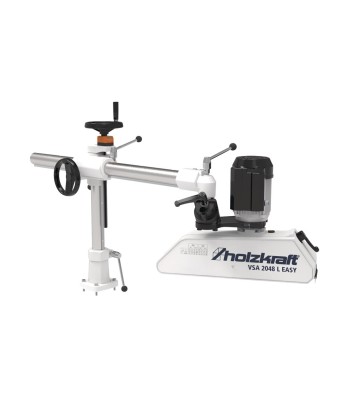 VSA 2048 L Moduł łatwego podawania - www.toolsbook.eu