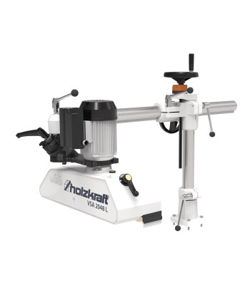 VSA 2048 L Moduł łatwego podawania - www.toolsbook.eu