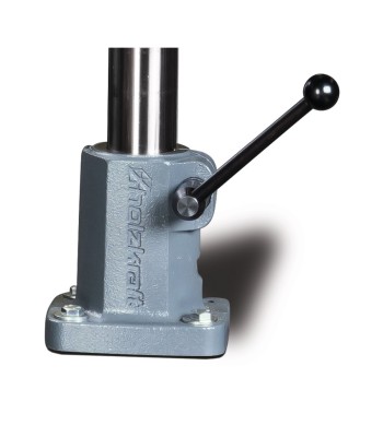 VSA 400 DC 400V Aparat posuwowy - www.toolsbook.eu