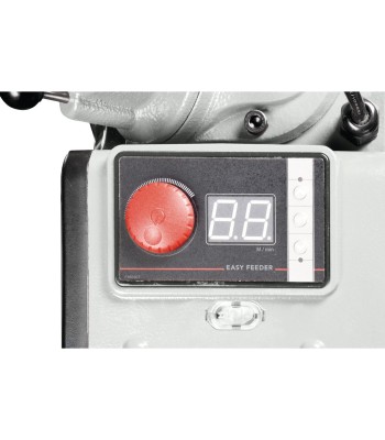 VSA 400 DC 400V Aparat posuwowy - www.toolsbook.eu