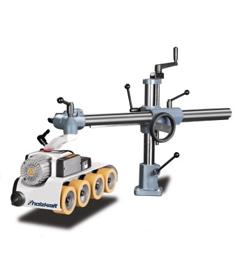 VSA 400 DC 400V Aparat posuwowy - www.toolsbook.eu