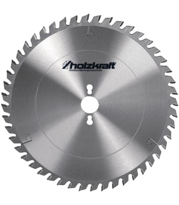 Węglik spiekany Tarcza 305x2,6x1,8x30mm Z60 WZ - www.toolsbook.eu