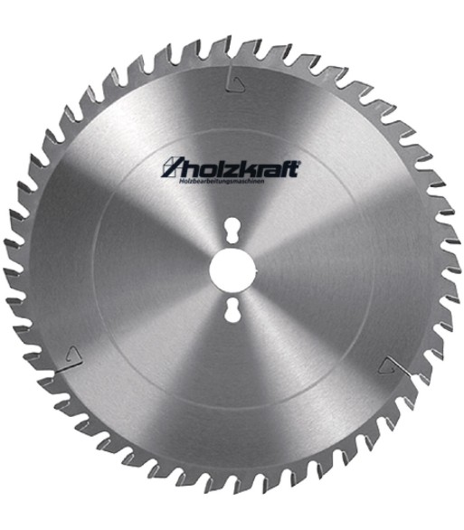Węglik spiekany Tarcza 305x2,6x1,8x30mm Z60 WZ - www.toolsbook.eu