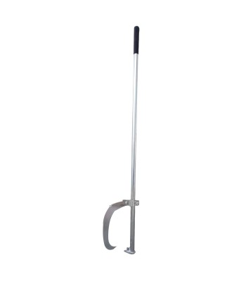 WH 1 hak dwustronny - www.toolsbook.eu