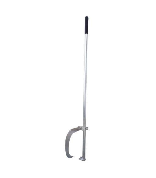 WH 1 hak dwustronny - www.toolsbook.eu
