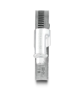 Zacisk węża Ø 50 - 70 mm - www.toolsbook.eu