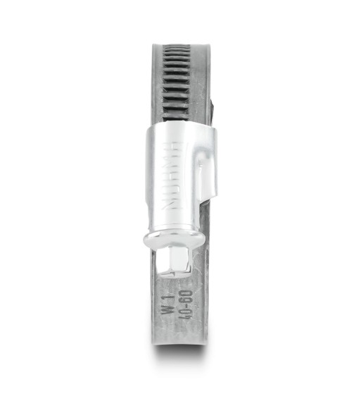 Zacisk węża Ø 50 - 70 mm - www.toolsbook.eu