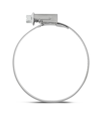 Zacisk węża Ø 50 - 70 mm - www.toolsbook.eu