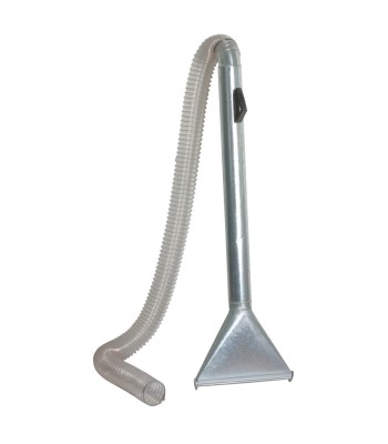Zestaw do czyszczenia podłóg BRS 1 - www.toolsbook.eu