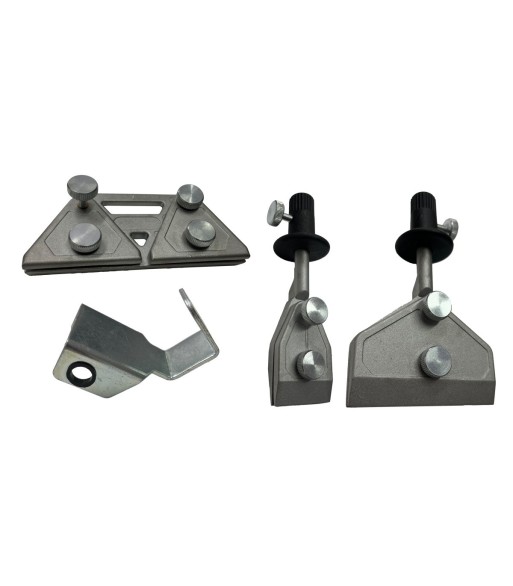 Zestaw gospodarstwa domowego dla NTS201 i 256 - www.toolsbook.eu