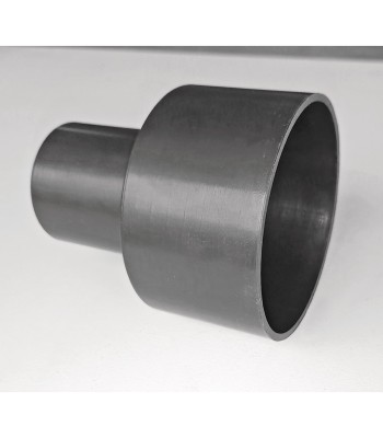 Złącze redukcyjne Ø-A 50mm/Ø-I 80mm - www.toolsbook.eu