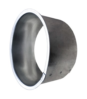 Złączka do maszyny ID 122 mm - www.toolsbook.eu