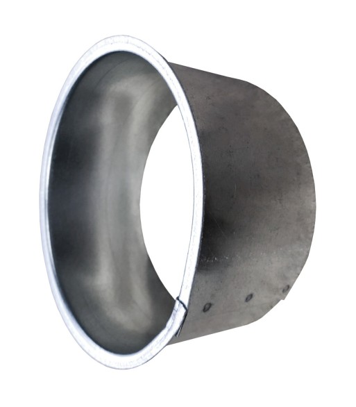 Złączka do maszyny ID 122 mm - www.toolsbook.eu