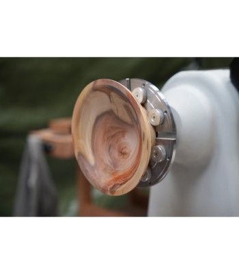 Zestaw 4-szczękowego uchwytu premium Ø115mm - www.toolsbook.eu