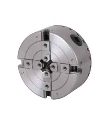 Korpus uchwytu Ø95 mm z - www.toolsbook.eu