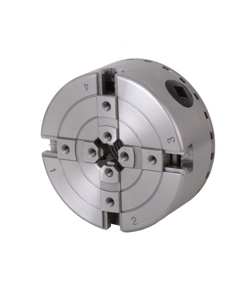 Korpus uchwytu Ø95 mm z - www.toolsbook.eu