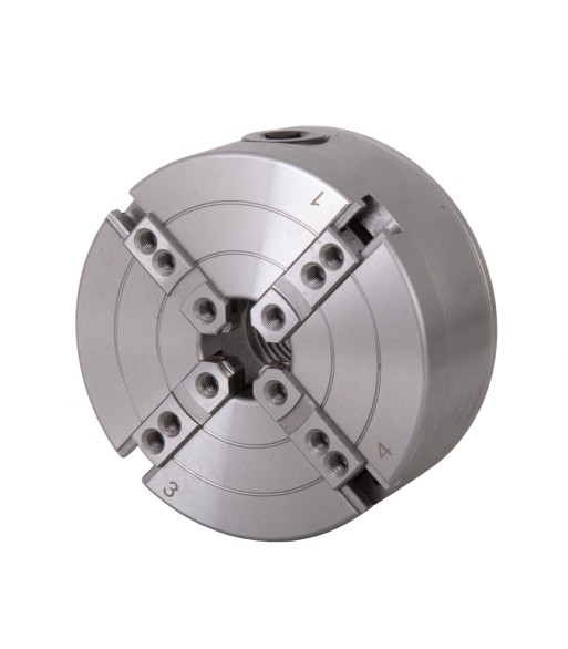 Korpus uchwytu Ø115 mm z - www.toolsbook.eu