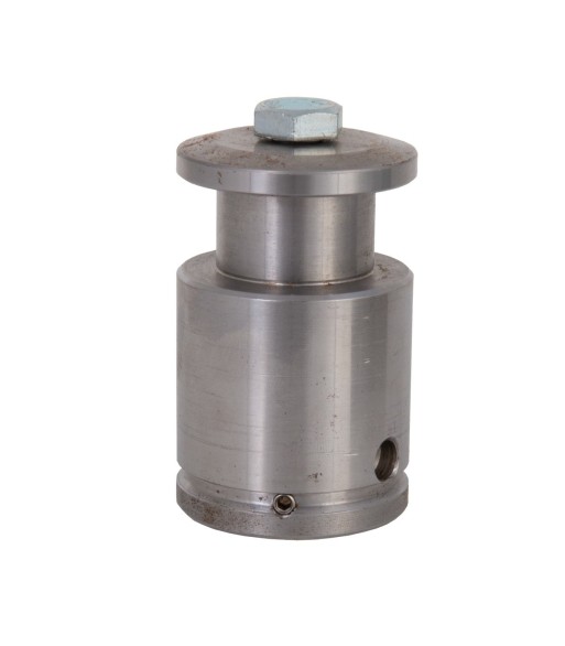 Kołnierz montażowy M33 x 3,5 - www.toolsbook.eu