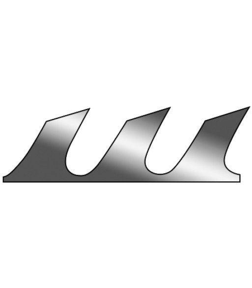 Tarcza tnąca 700mm CS Z56 - www.toolsbook.eu