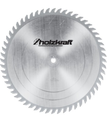 Tarcza tnąca 700mm CS Z56 - www.toolsbook.eu