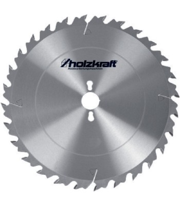 Tarcza tnąca 700mm HM Z 46 - www.toolsbook.eu