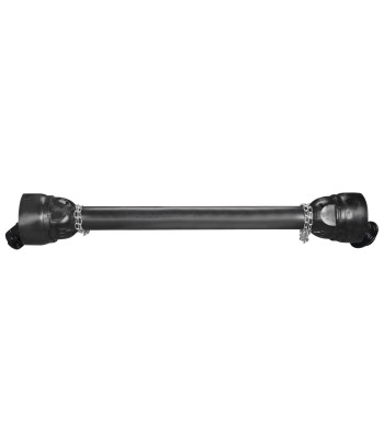 Wał kardana bez sprzęgła ciernego 860 mm - www.toolsbook.eu
